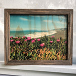 Custom Photo on Wood - 8"x10"